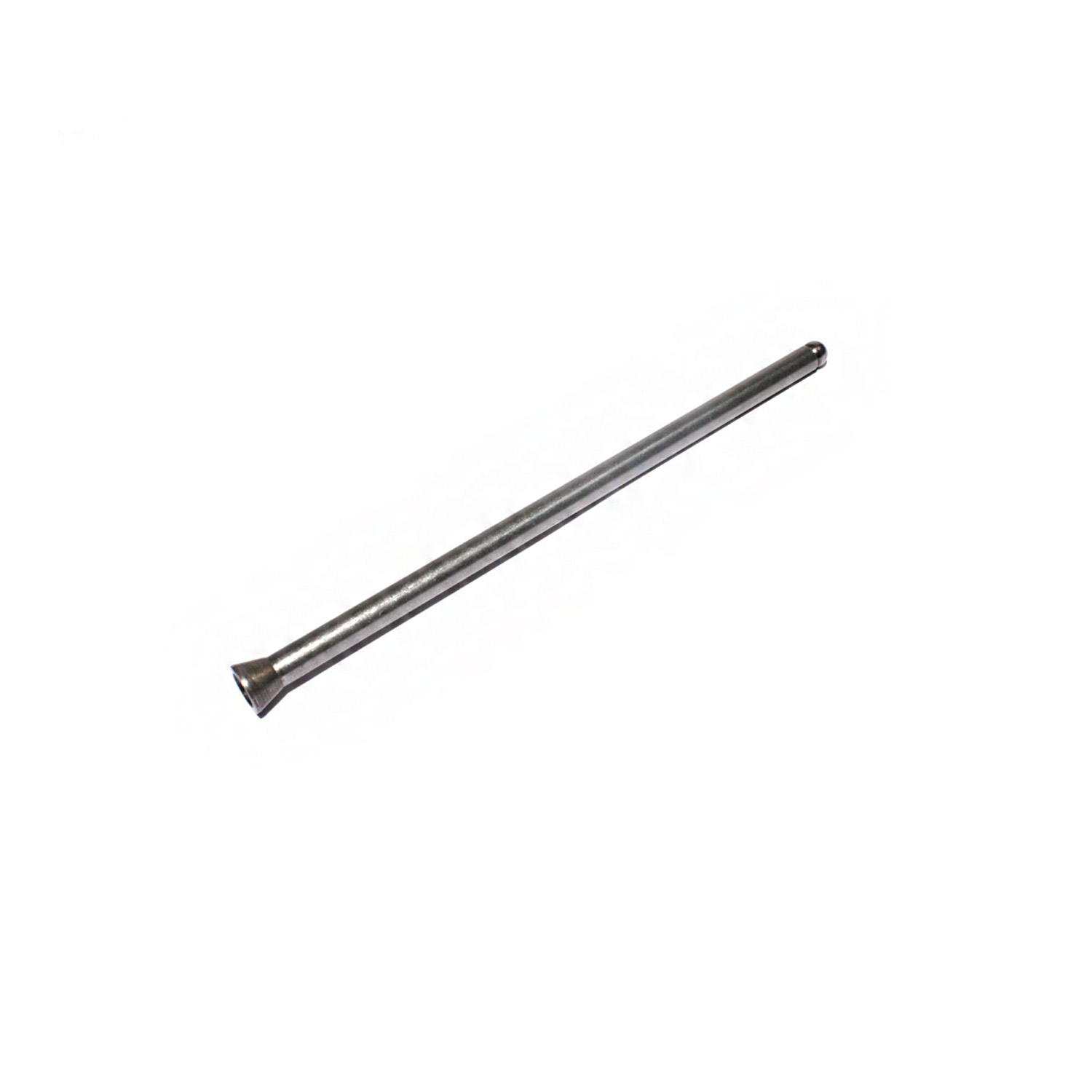 High Energy 7.389" Long, 5/16" Diameter Pushrod - Set of 16