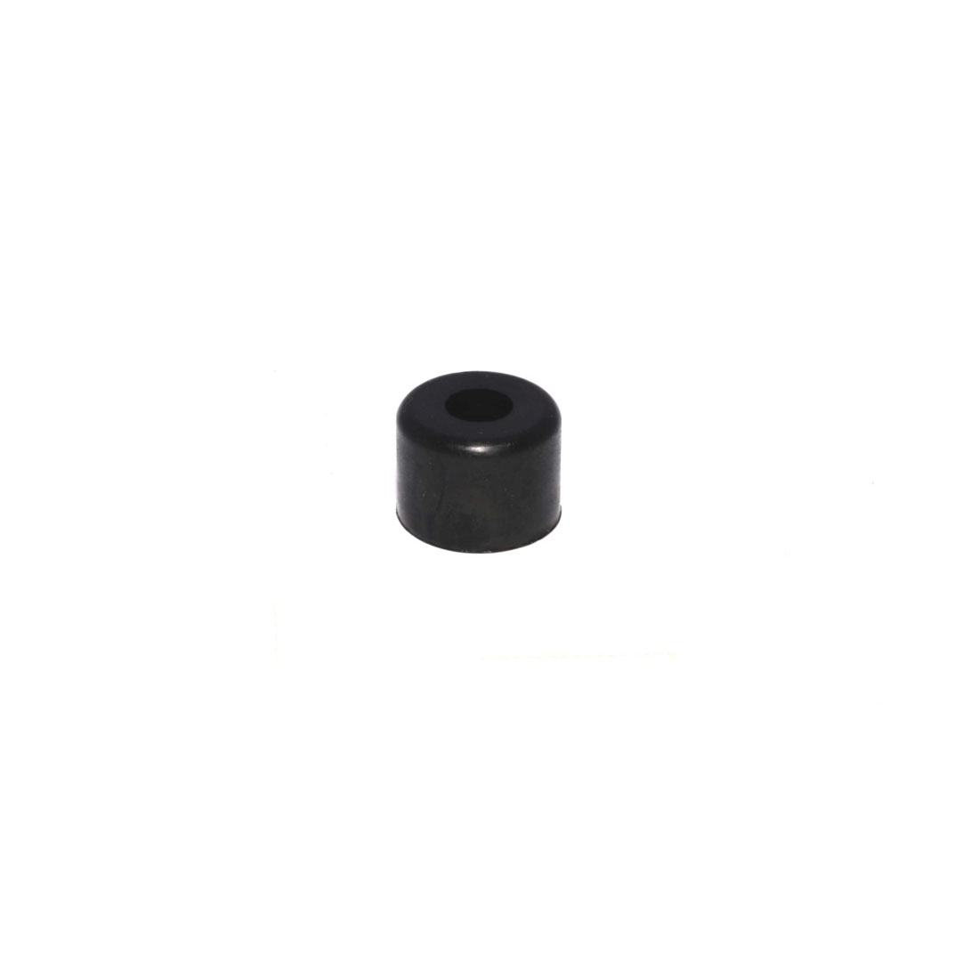 Valve Seal, 11/32" Umbrella