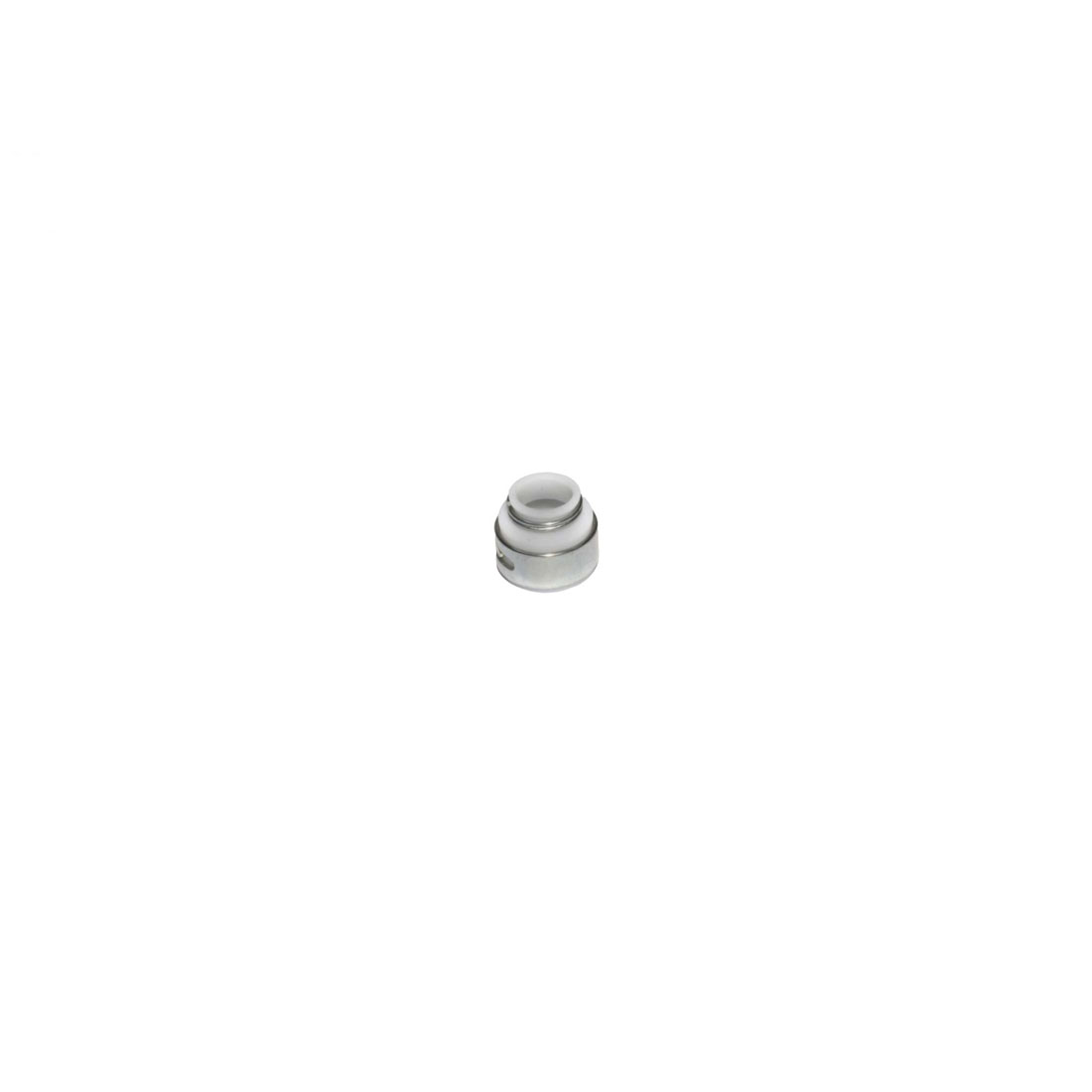 Valve Seal, 11/32", .500 Teflon