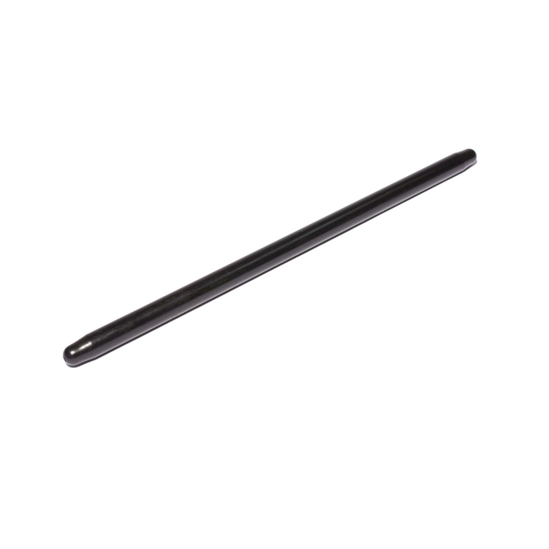 Pushrod, 3/8" Signature 8.600"