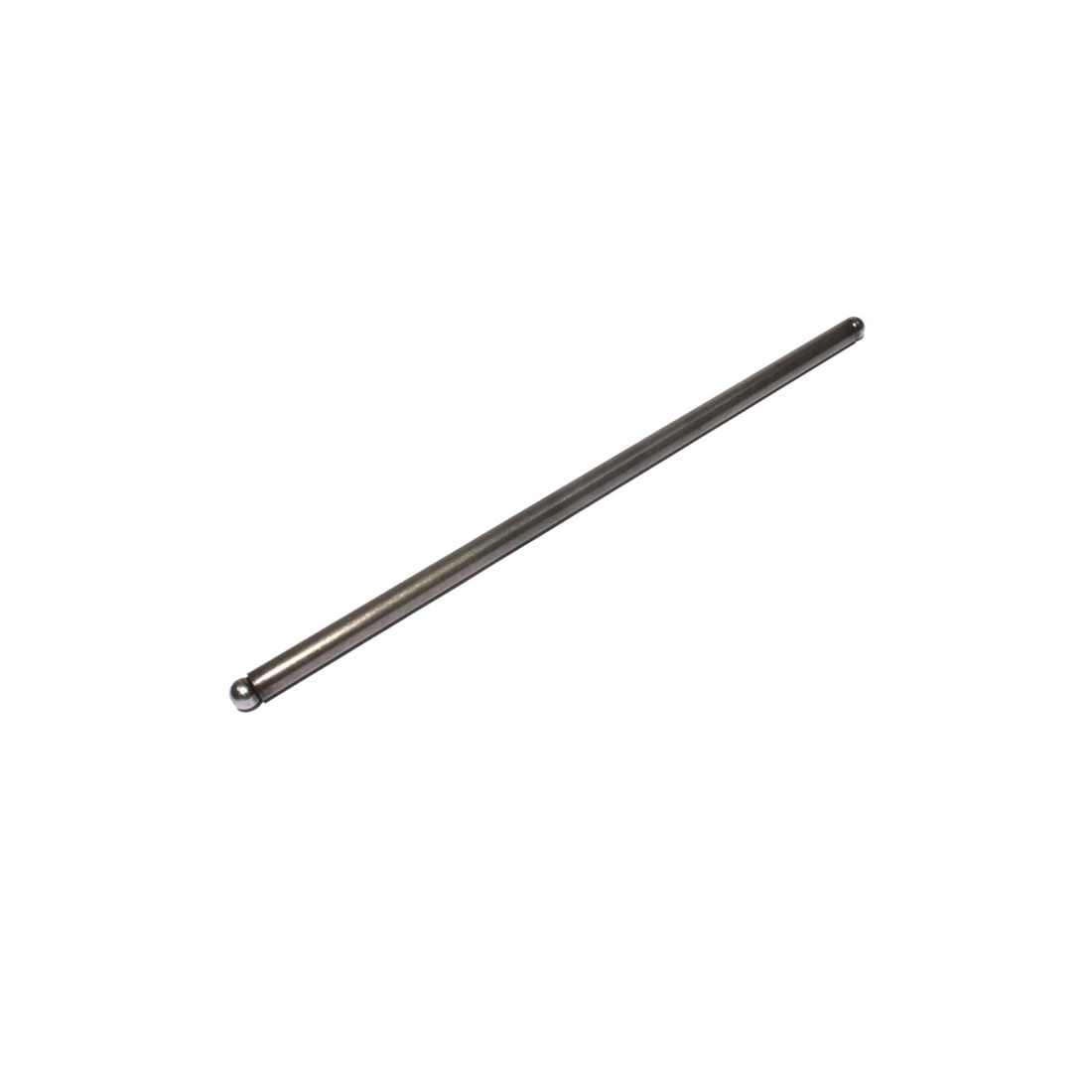 BM II Pushrod - Pontiac 350-455 5/16" (Std)