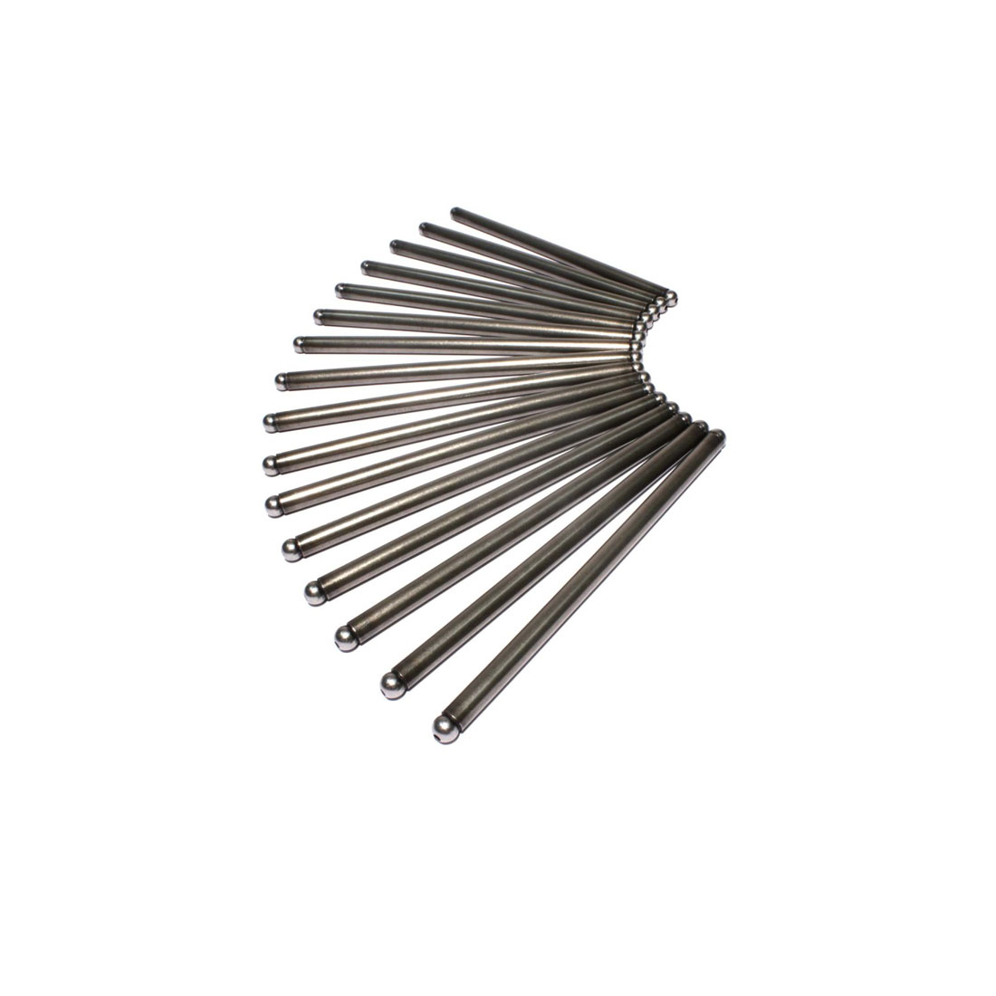 BM II Pushrods - Ford 255-302 (1968-1985) 5/16" (+0.060)