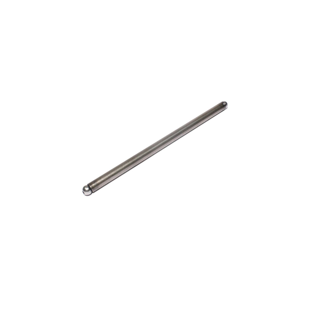 BM II Pushrod - Ford 255-302 (1968-1985) 5/16" (+0.060)