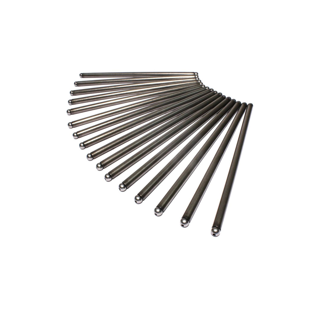 Pushrod Set,Ford BR MAST 7.870"