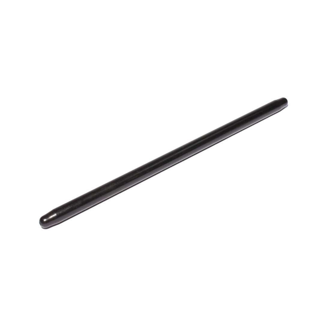Pushrod, 3/8" Signature 9.800"