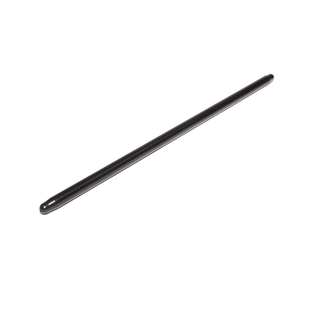 Pushrod, 3/8" Signature 10.400"