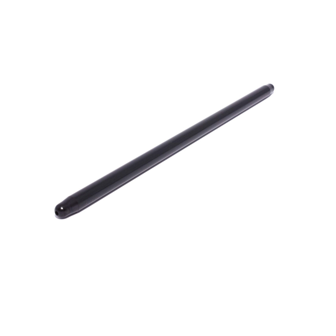 Pushrod, 3/8" Signature 7.450"