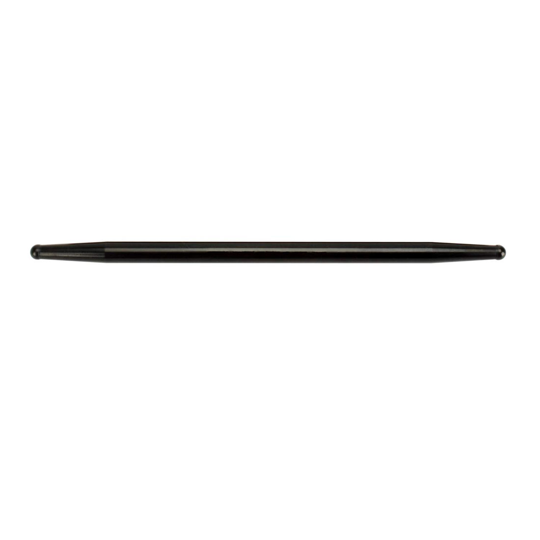 Pushrod,7/16"-3/8 Tap SS 9.125"