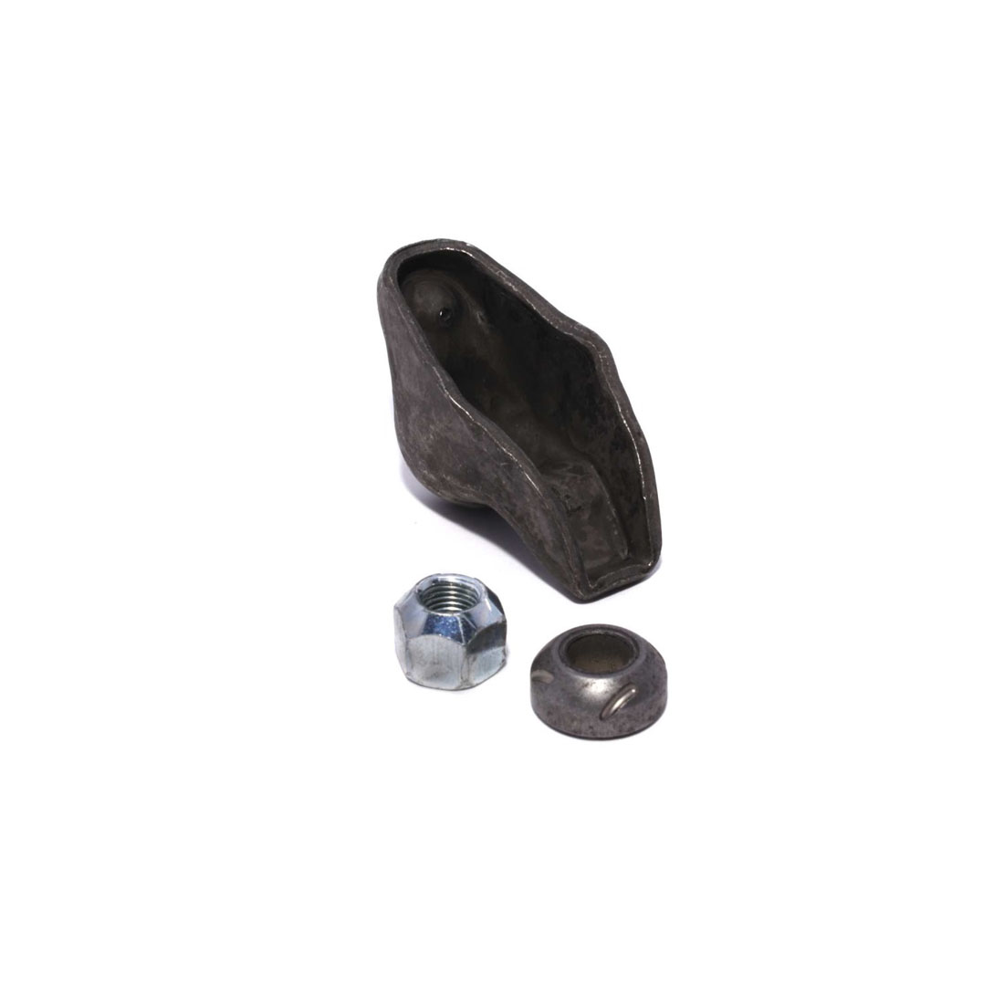 Rocker Arm,Nitrided CS 1.5,7/16"