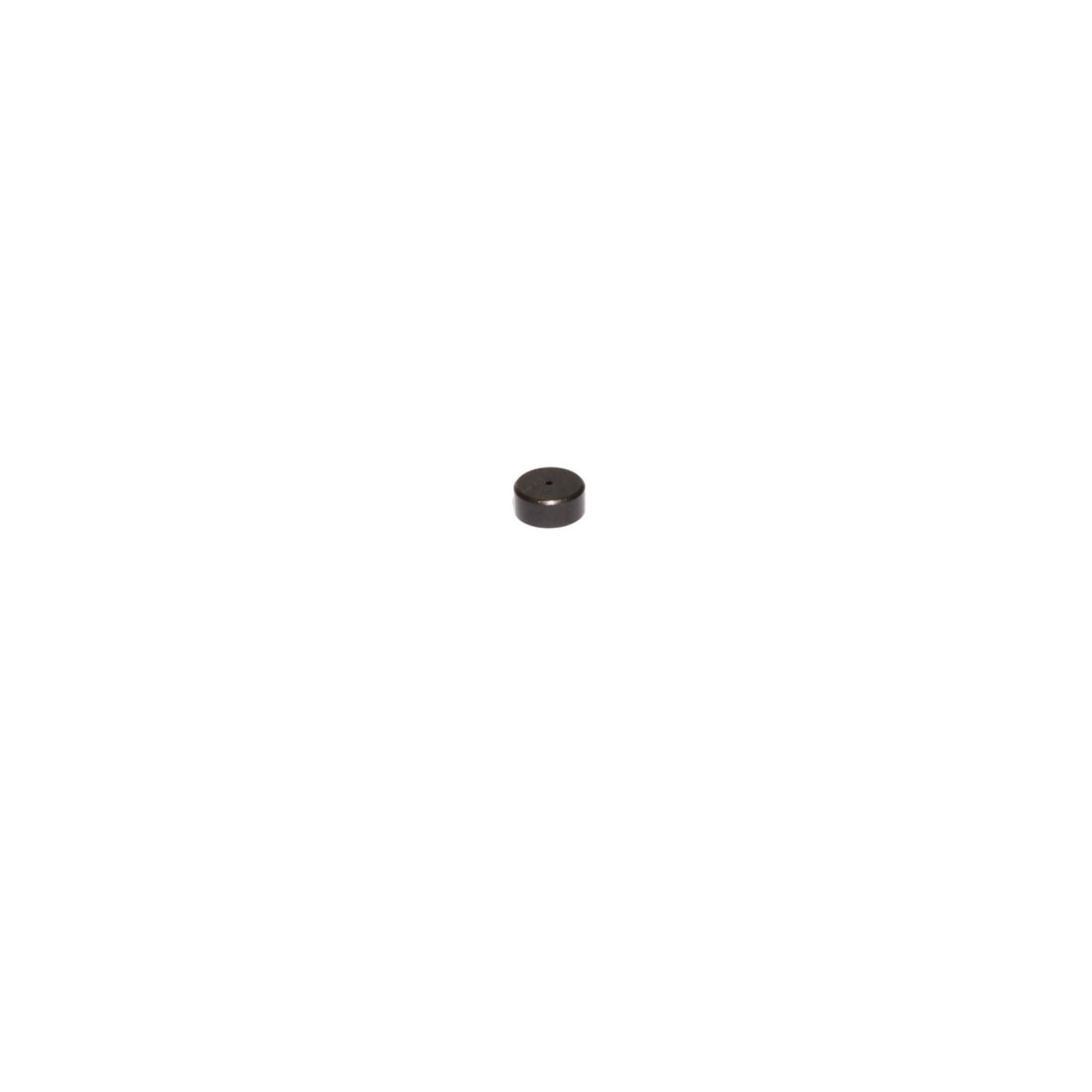Valve Lash Cap, 5/16", .190" HT