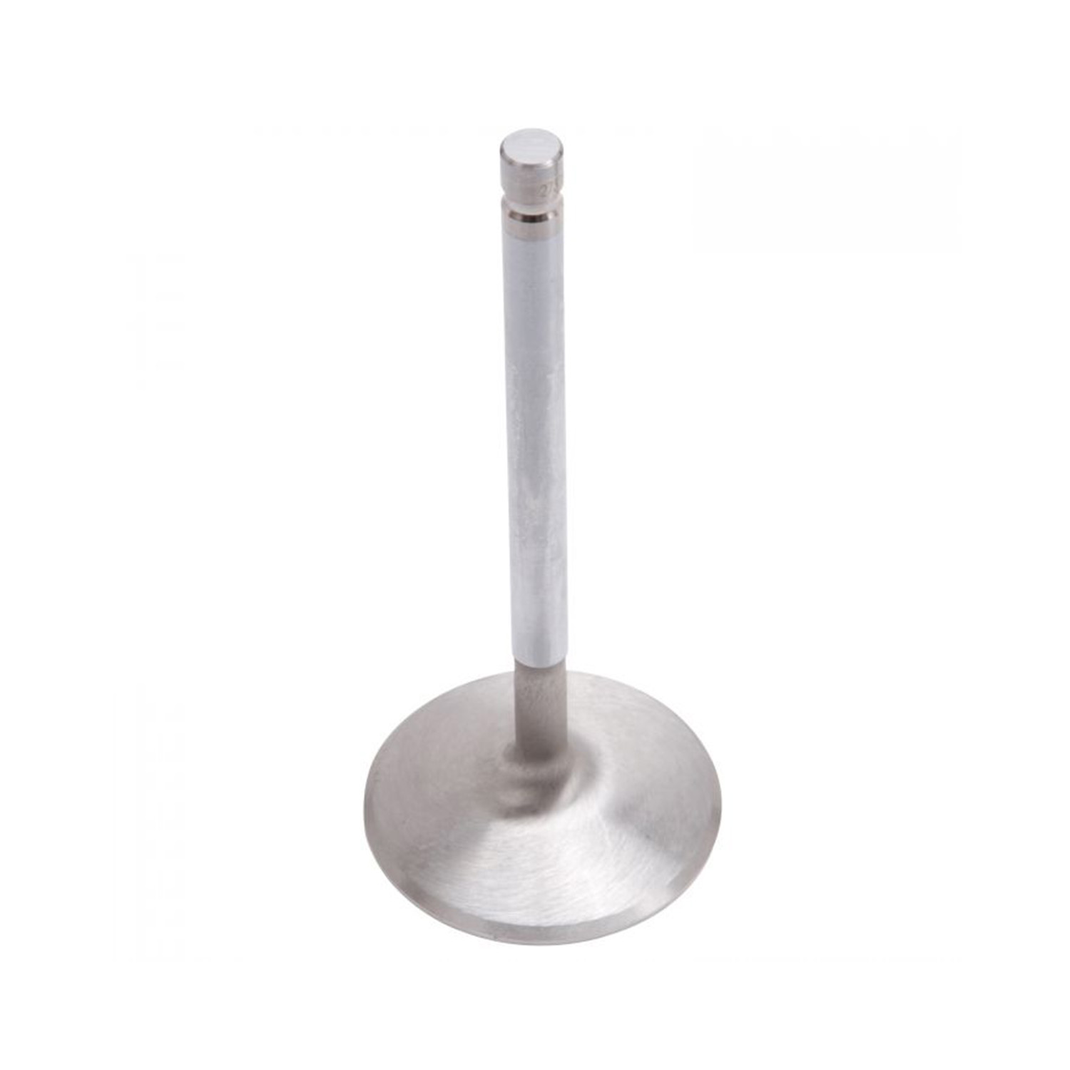 Intake Valve for 77169, 77179, 77189, 77199 & 77359 Heads