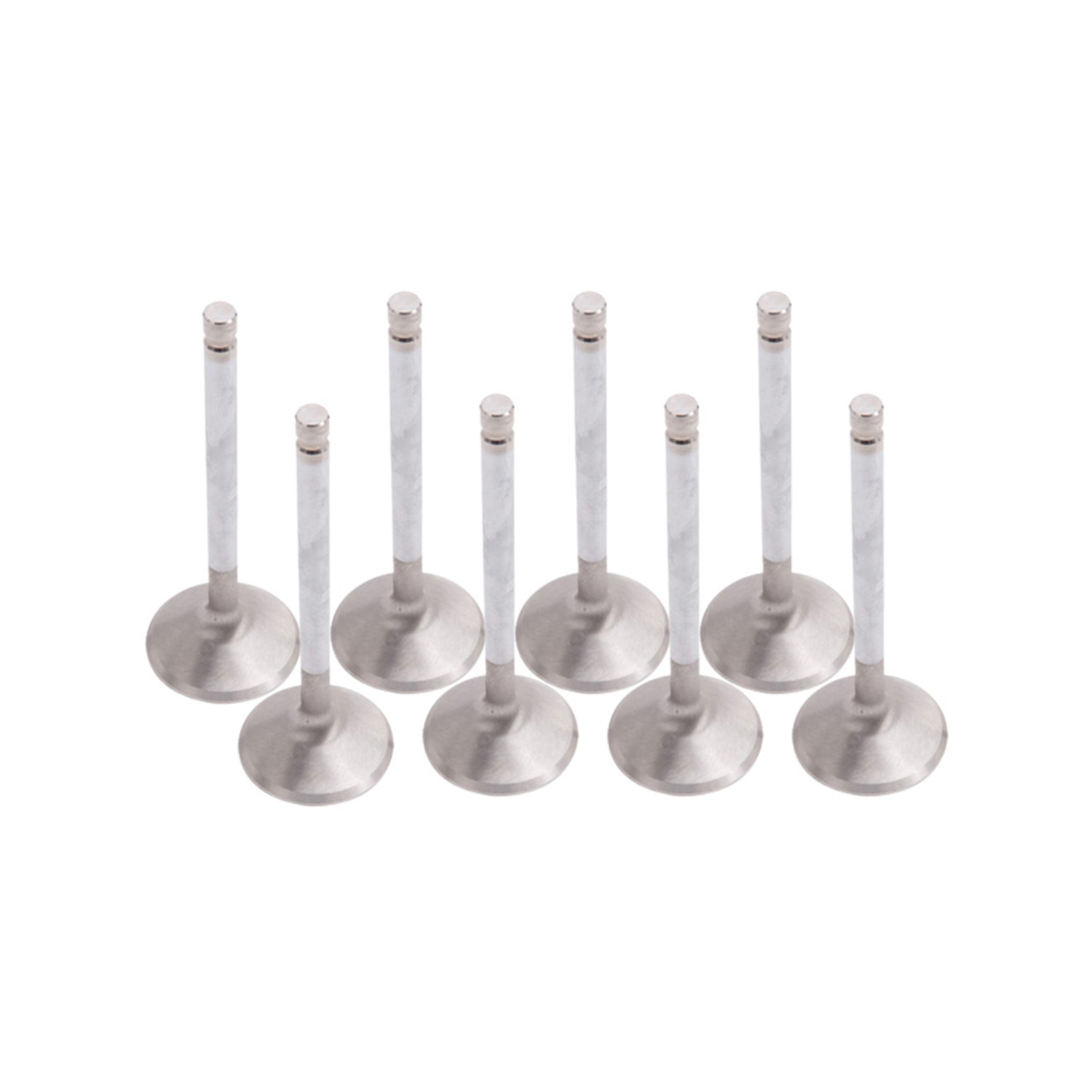 Exhaust Valves for 77169, 77179, 77189, 77199 & 77359 Heads