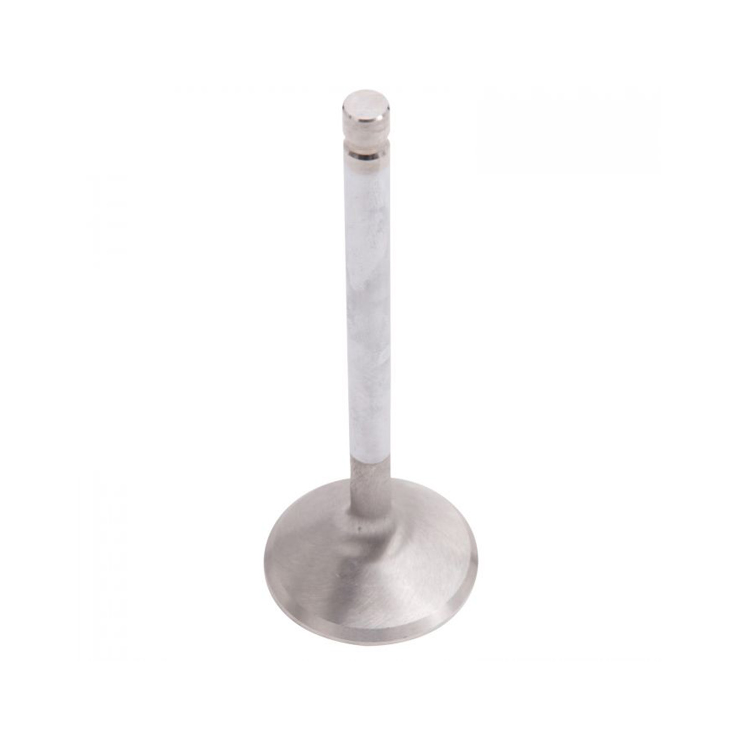 Exhaust Valve for #60929 & #60189 Cylinder Heads
