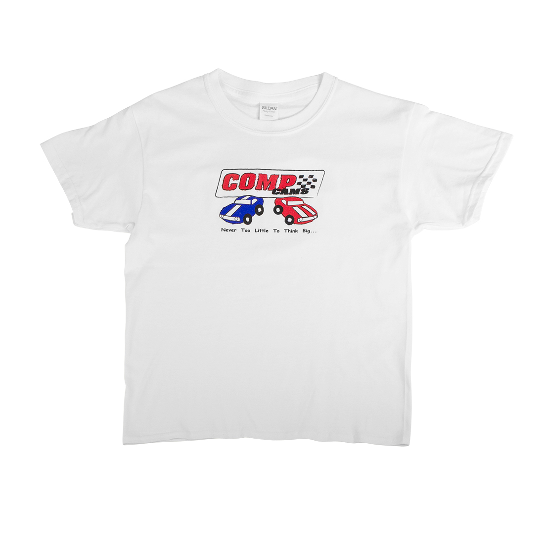 COMP Cams Youth T-Shirt