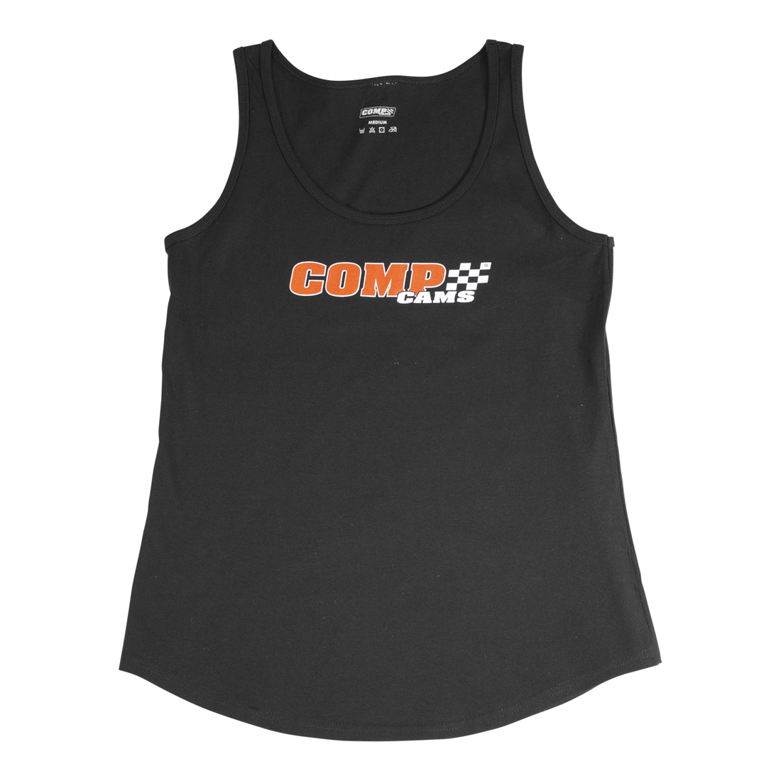 COMP Cams Women's Tank Top