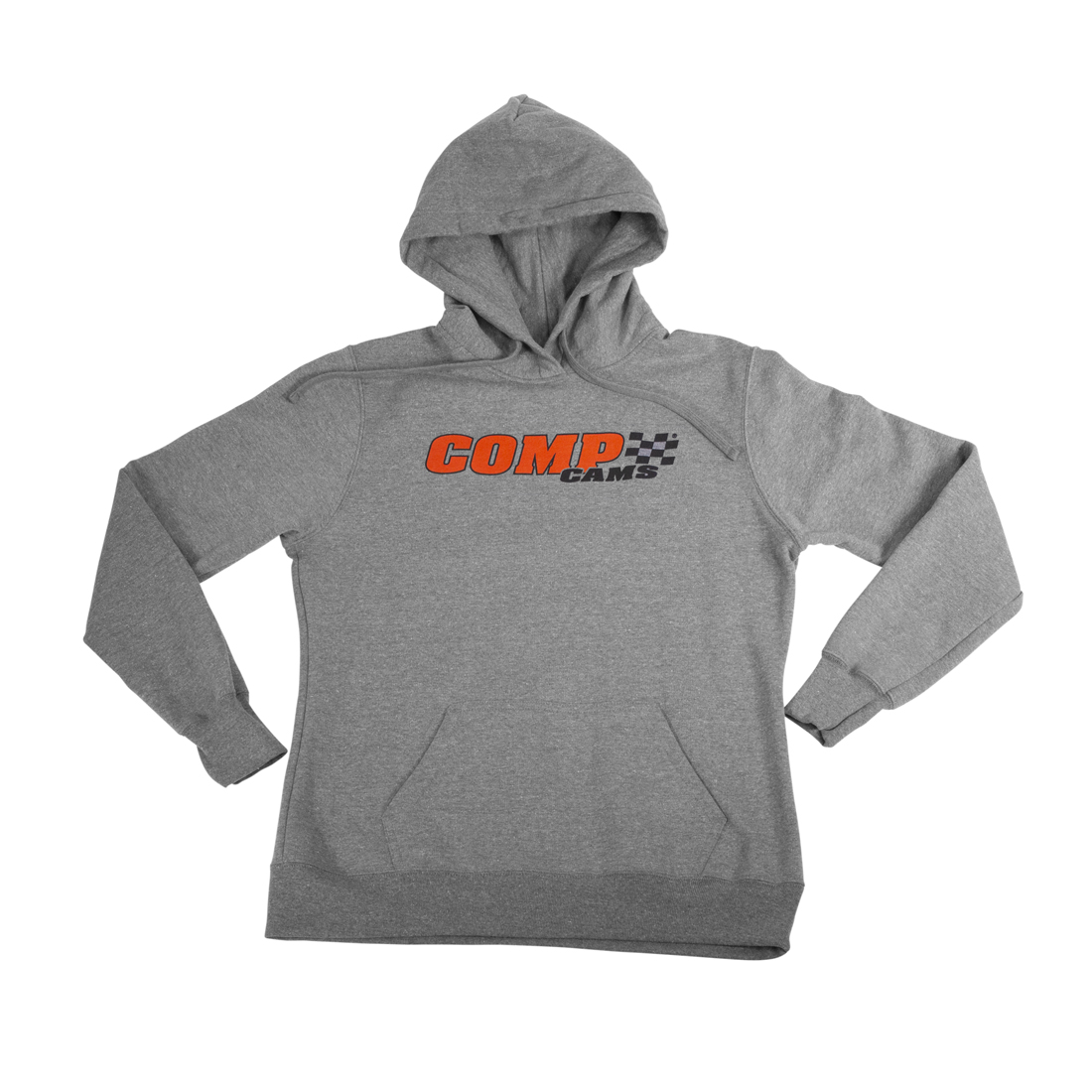 COMP Cams Women's Hooded Sweatshirt