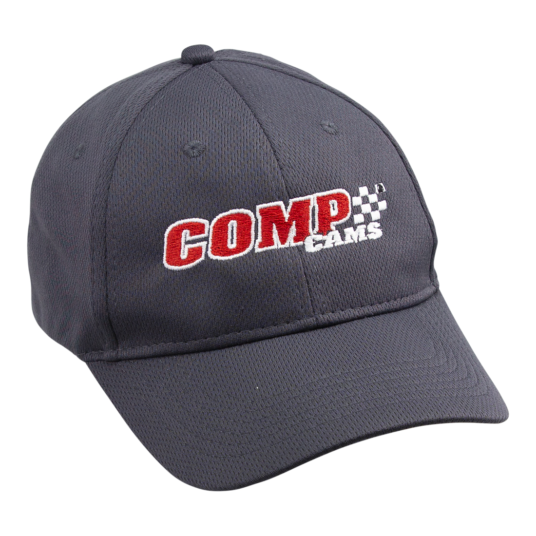 COMP Cams Kids Cap