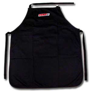 COMP Cams Three Pocket Apron