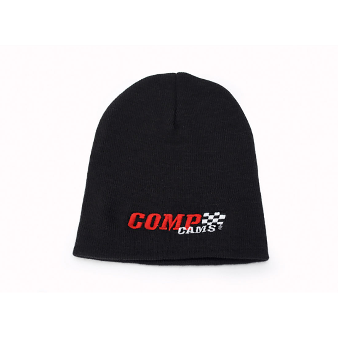 COMP Cams Beanie