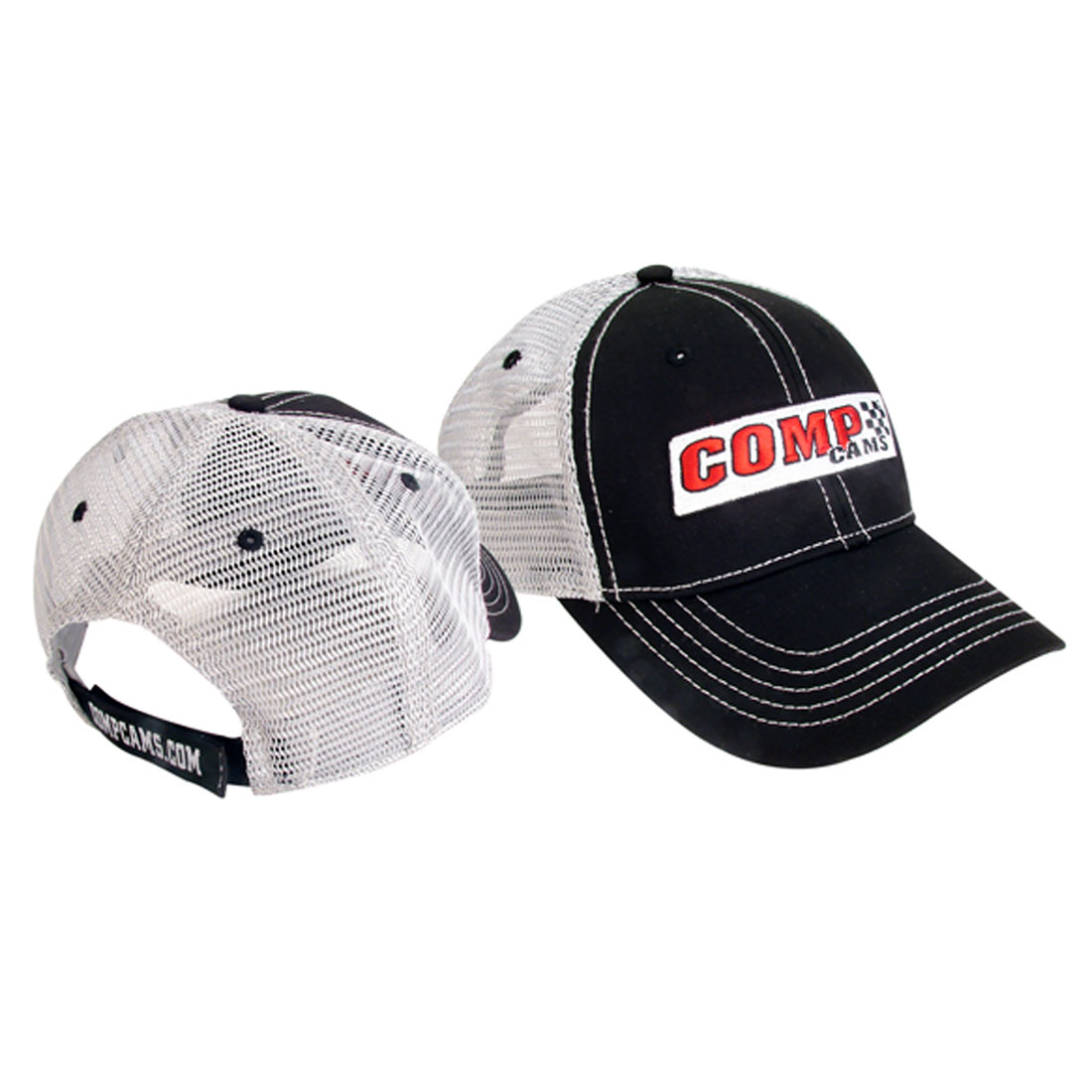 COMP Cams Trucker Hat