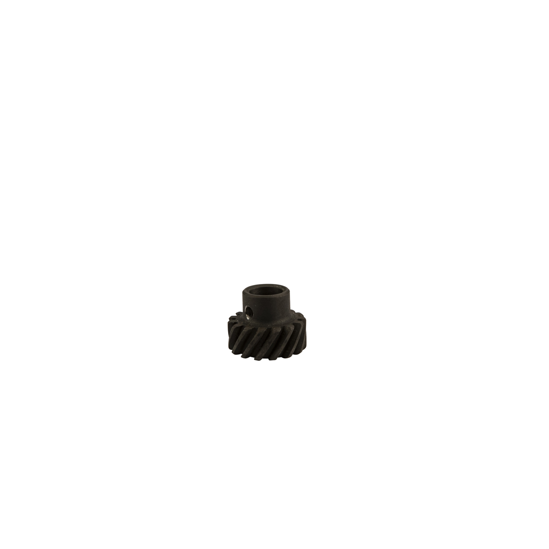 XDi Sportsman Steel Distributor Gear for Ford 351W, .531 Gear ID, .530 Shaft OD