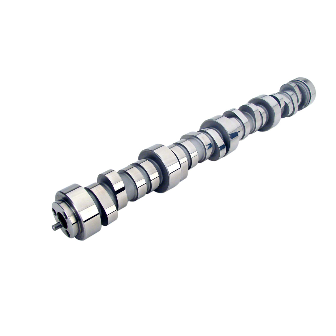 LSR Rectangular Port 227/243 Hydraulic Roller Cam
