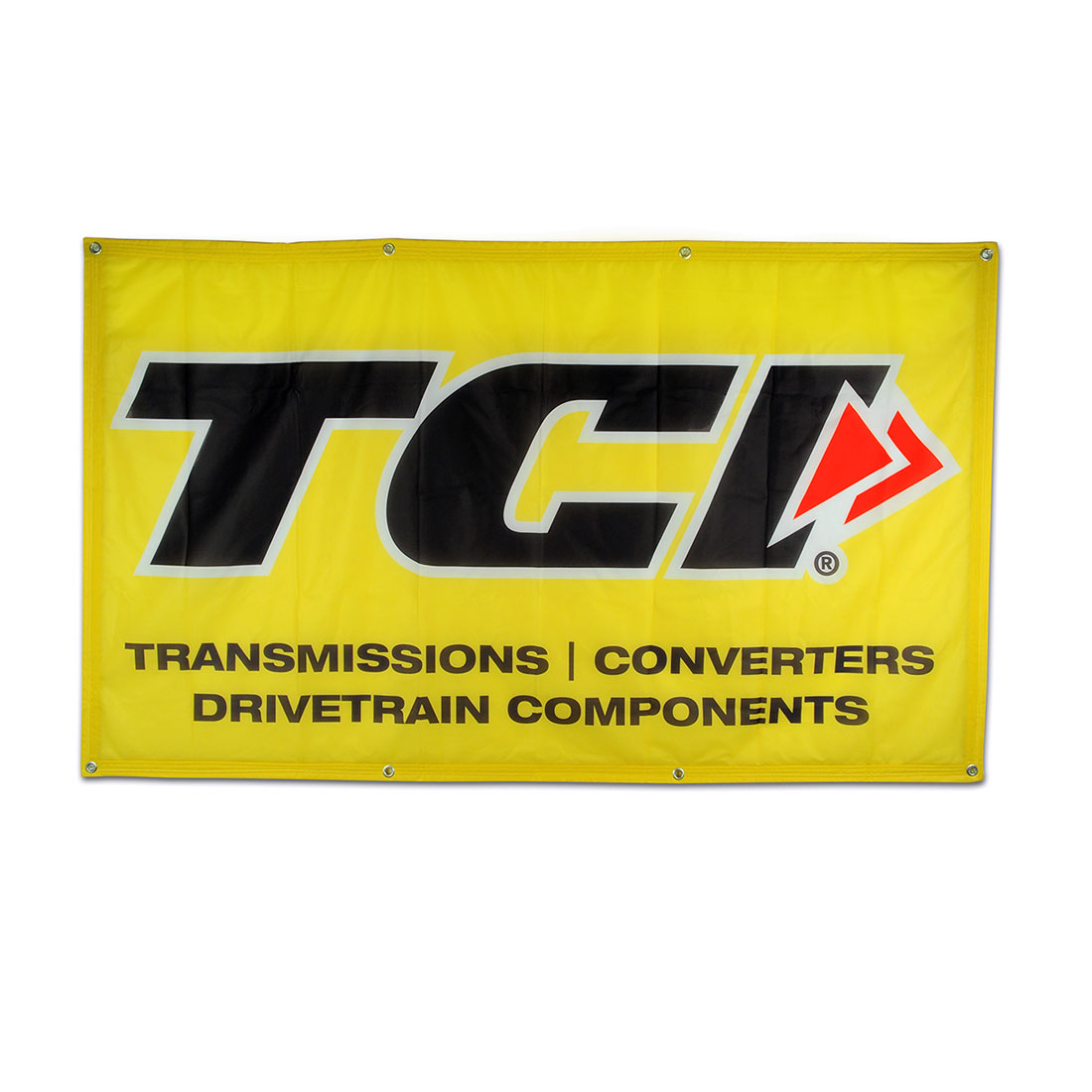 TCI Banner