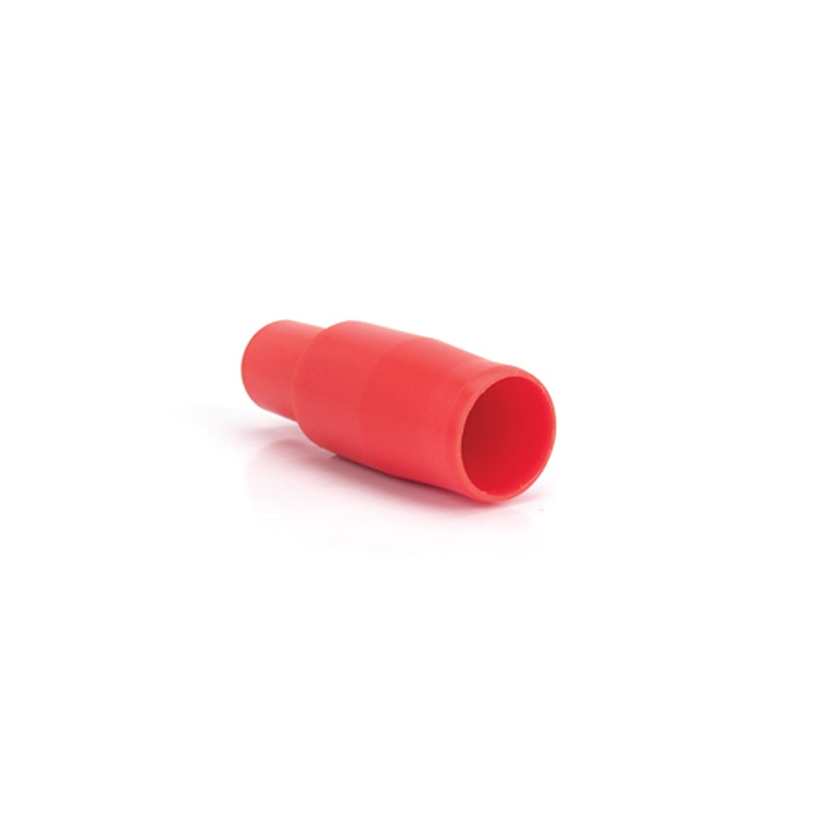 Transmission Tailshaft Plug