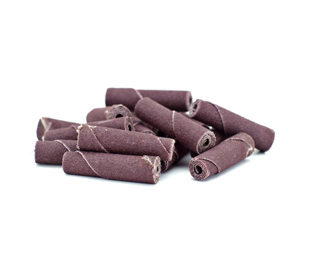 60GR Cartridge Rolls-3/8"