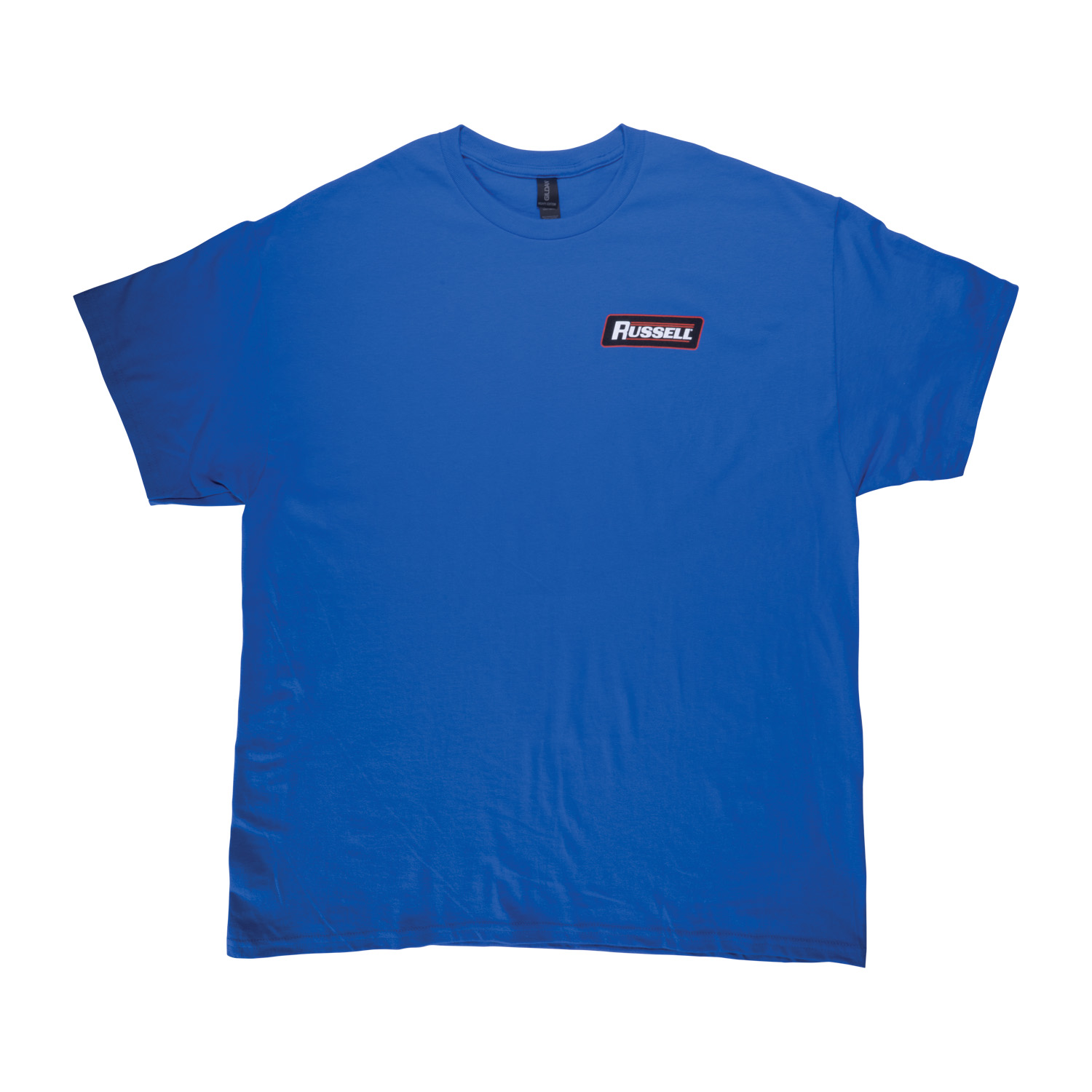 Russell T-Shirt