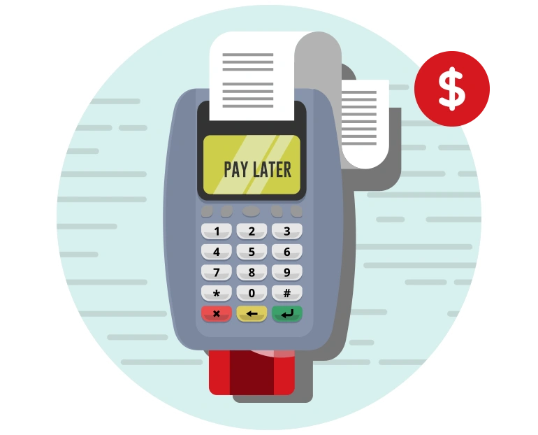 credit-score
