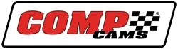 Competition Cams