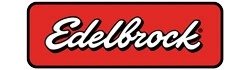 Edelbrock Performance