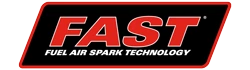 Fuel Air Spark Technology