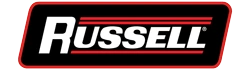 Russell Performance