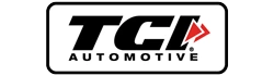 TCI Automotive
