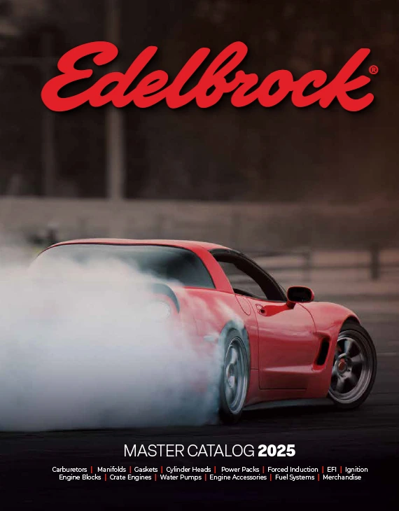 2025-catalog