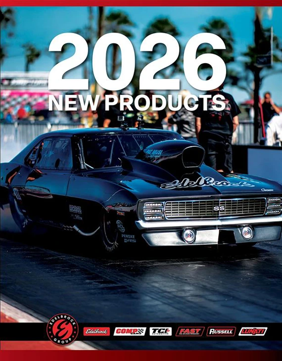 2026-npb