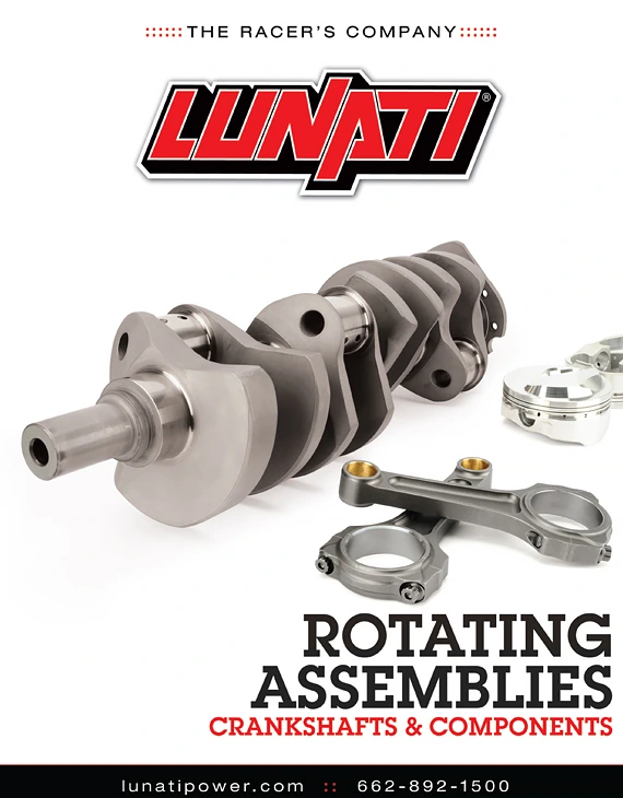 lunati-rotating-assemblies-cat
