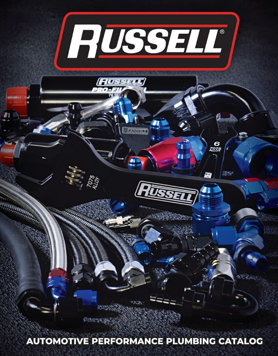 russell-performance-catalog