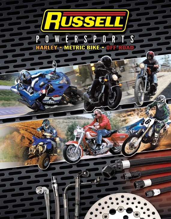 russell-powersports-brochure