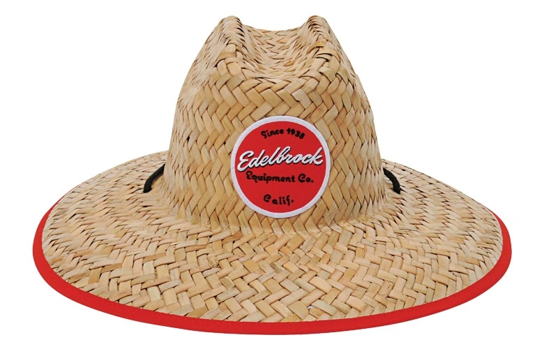 baja-hat