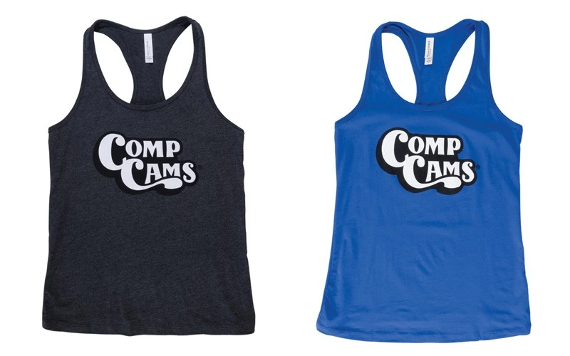 cc-tank-tops