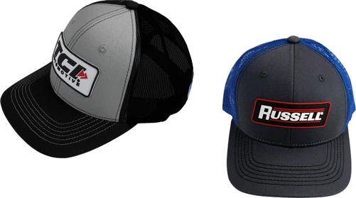 headwear